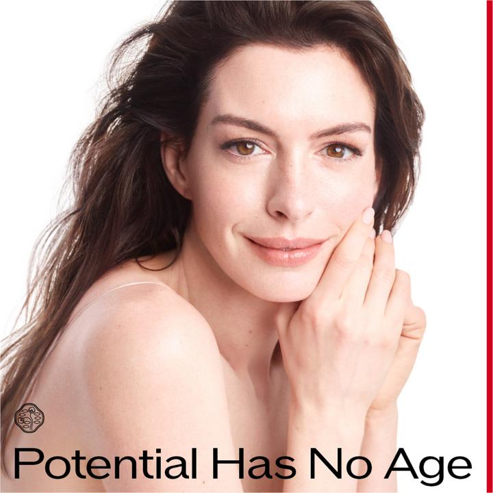 Immagine prodotto Shiseido VITAL PERFECTION LiftDefine Radiance Concentrato Notte (80 ml)