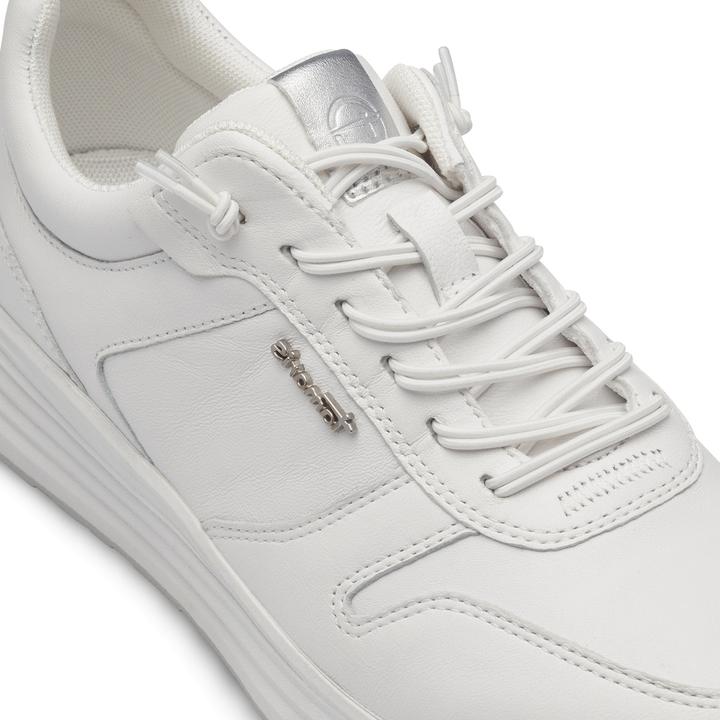 Image du produit Tamaris Baskets (41)