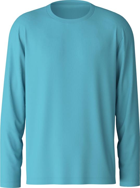 Calida Rmx Sleep Leisure Langarmshirt (S)