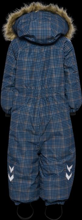 Actual product image hummel hmlMOON TEX SNOWSUIT (98)