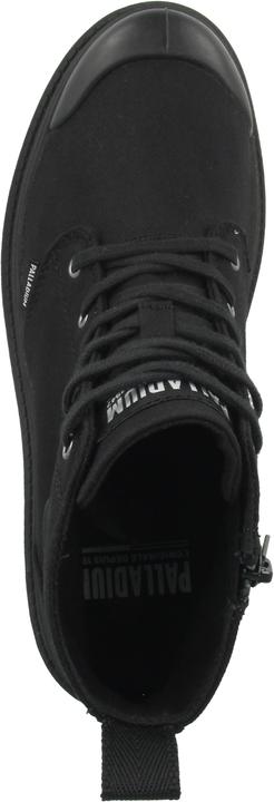 Actual product image Palladium Pallabase twill (37.5)