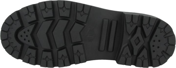 Actual product image Palladium Pallabase twill (37.5)