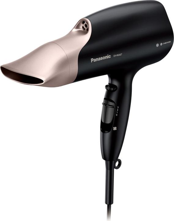 Image du produit Panasonic Sèche-cheveux EH-NA67PN825