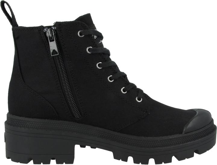 Actual product image Palladium Pallabase twill (37.5)
