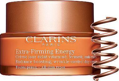 Immagine prodotto Clarins Energia extra-rassodante (50 ml, Crema da giorno)
