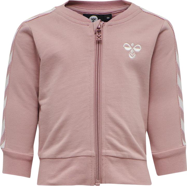 hummel Hmlbille Tracksuit