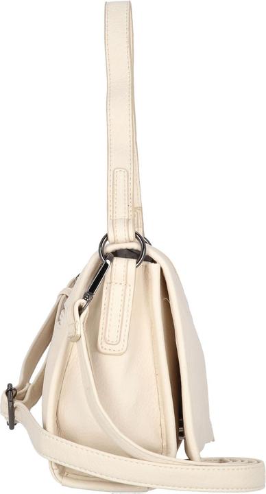 Immagine prodotto Tom Tailor Borsa Evi 25 cm