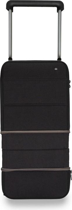 Produktbild Xtend KABUTO Carry Onw/finish (40 l, Handgepäck (bis 50l))