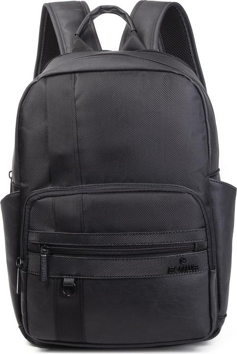 Actual product image B.Cavalli Bc1187 (3.44 l)