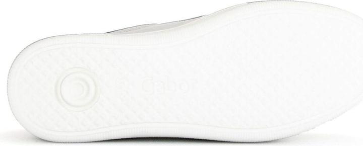 Immagine prodotto Gabor Sneaker (38)
