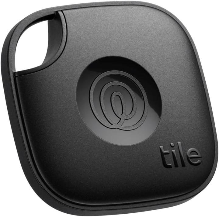 Tile Mate 2024 (iOS, Android)