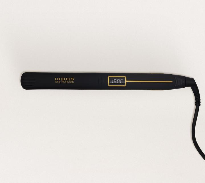 Immagine prodotto Create Linea del sogno (Piastra per capelli)