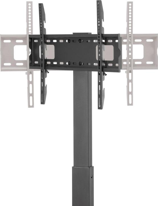 Immagine prodotto InLine TV-Standfuss (Universale, 70", 40 kg)