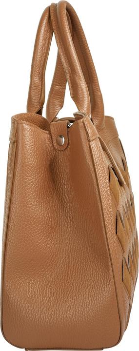 Immagine prodotto Samantha Look Handtasche