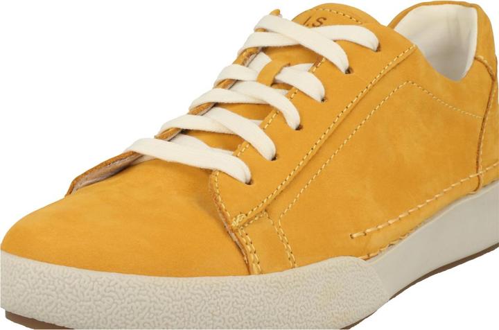 Produktbild Josef Seibel 69901-724 (42)