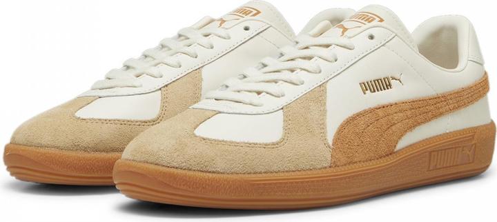 Produktbild Puma Army Trainer (36)