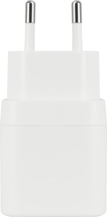 Produktbild Deltaco USBC-AC152 (USB-C, 1 Ports)