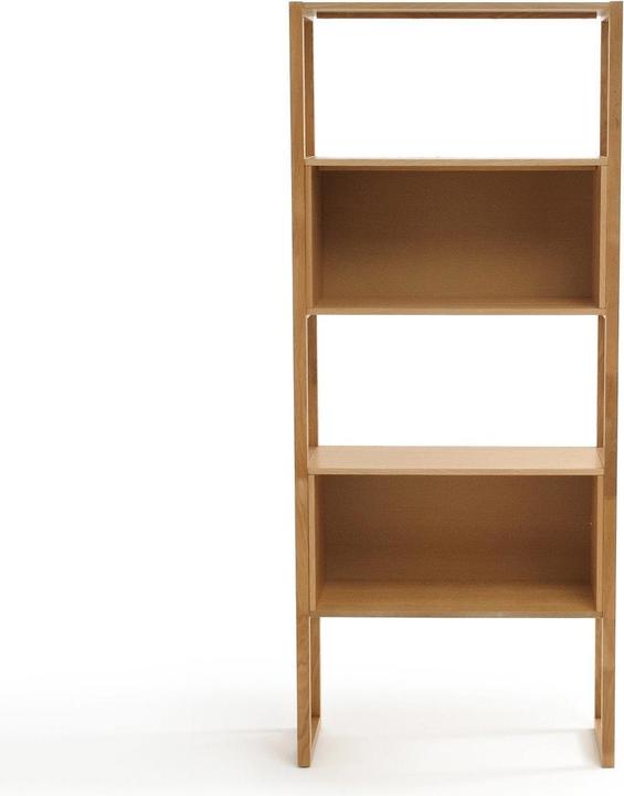 5 x 80.5 x 190 cm