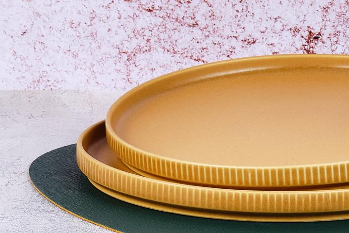 Actual product image Björn Scandi (36 Piece)