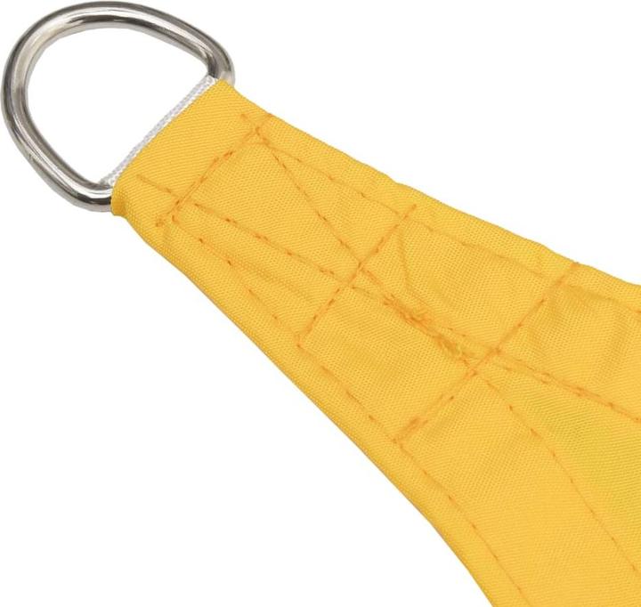 Actual product image VidaXL Awning (350 x 500 cm)