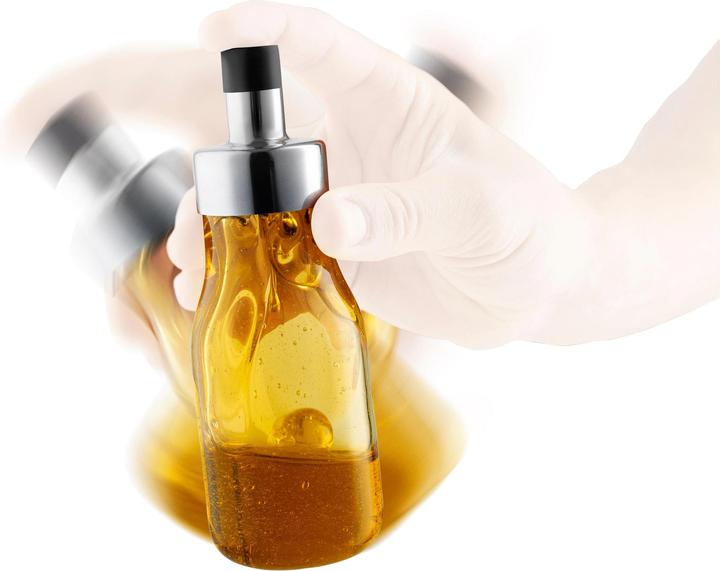 Actual product image Eva Solo MyFlavour (250 ml)
