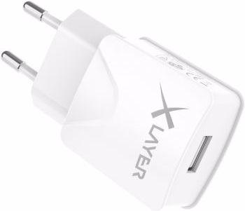 Immagine prodotto Xlayer Linea colore (10.50 W)