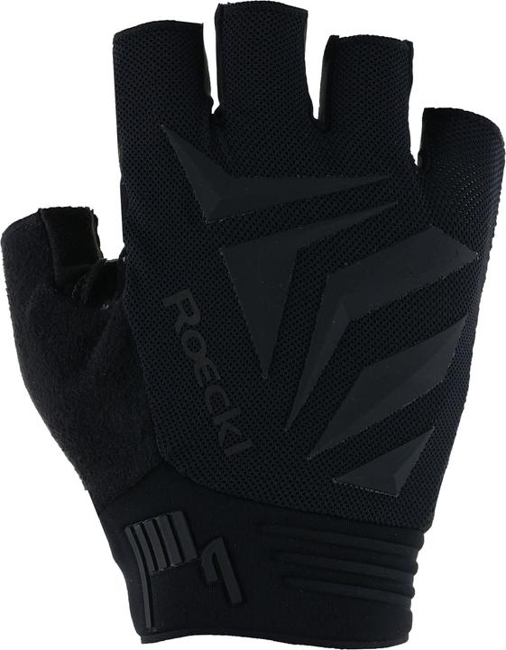 Produktbild Roeckl Isera 2 (9)