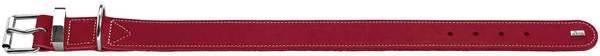 Actual product image Hunter Collar Aalborg Special (40, 41, 42, 43, 44, 45, 46, 47, 48, Dog, Dog sport)