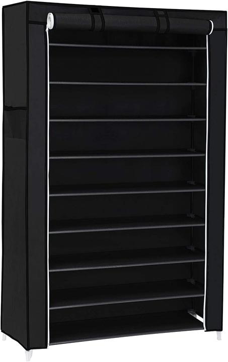 Songmics Merwin (85 x 28 x 162 cm)