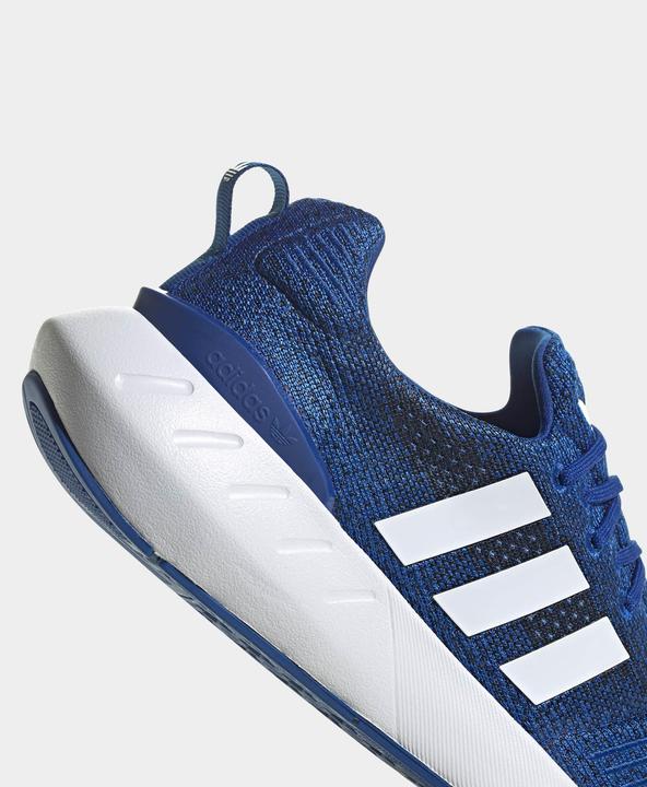 Produktbild adidas Swift Run 22 Schuhe - 87675 (37 1/3)