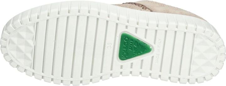 Immagine prodotto Igi&co Sneaker (39)
