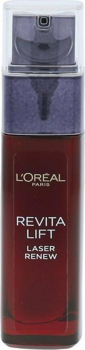 Produktbild L'Oréal Paris Revitalift Laser Renew Serum (30 ml)