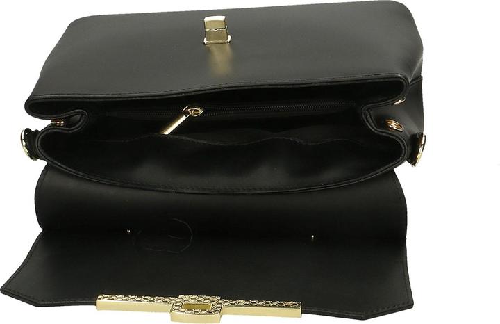 Actual product image Gave Lux Handbag