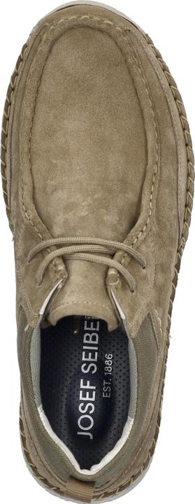 Produktbild Josef Seibel 42714-TE387 (47)