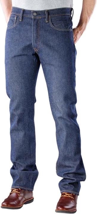Produktbild Levis Levi‘s 501 Jeans the rose stretch (W29/L30)
