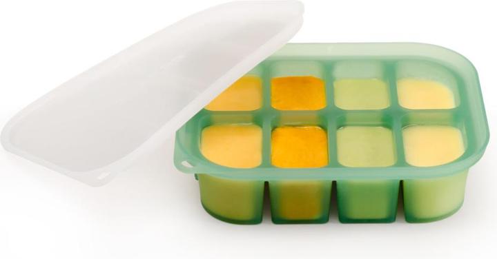 Haakaa Easy-Freeze Tray
