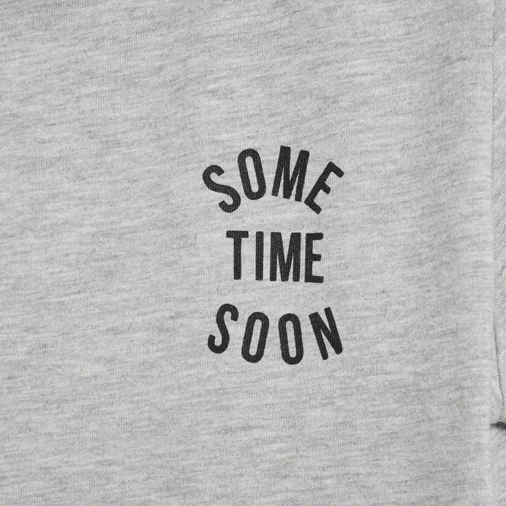 Immagine prodotto hummel stmREVOLUTION T-SHIRT S/S (110)