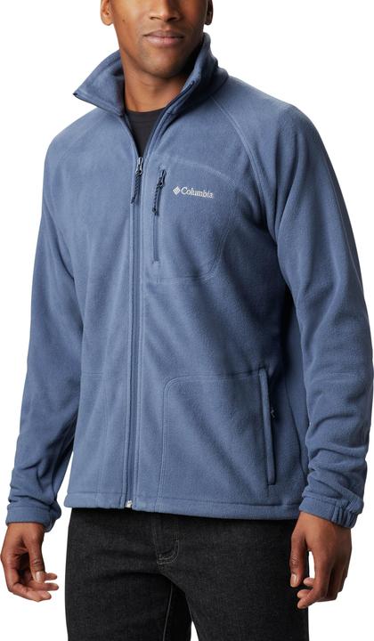 Produktbild Columbia Fast Trek II (XS)