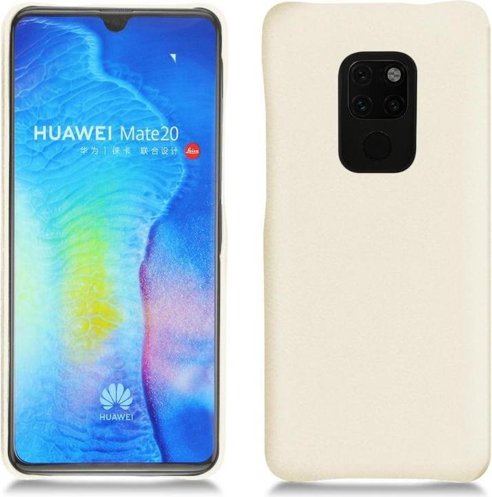 Productafbeelding Noreve Lederen omslag (Huawei Mate 20)