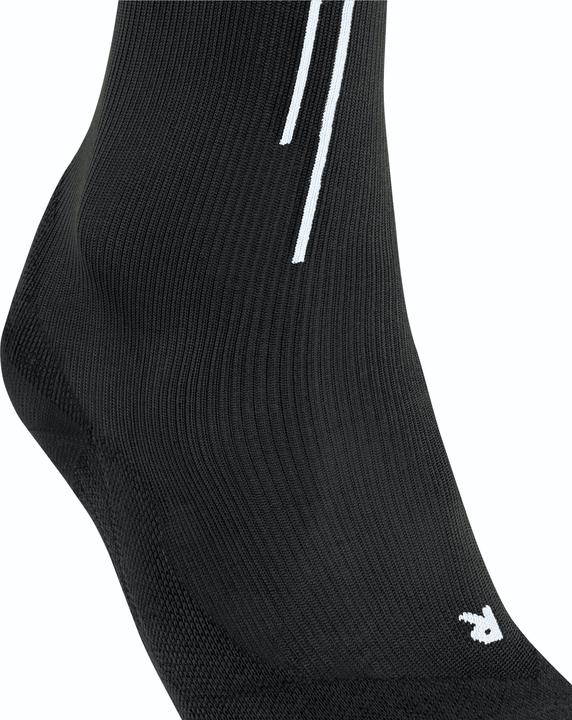 Actual product image Falke Energizing Women (35 - 38)