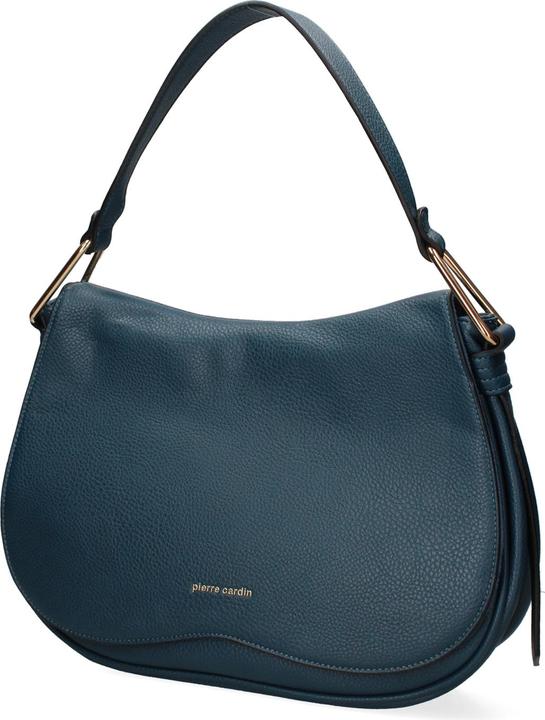 Image du produit Pierre Cardin 32651-Gn35