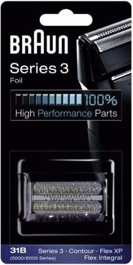 Produktbild Braun 31b (1 x)