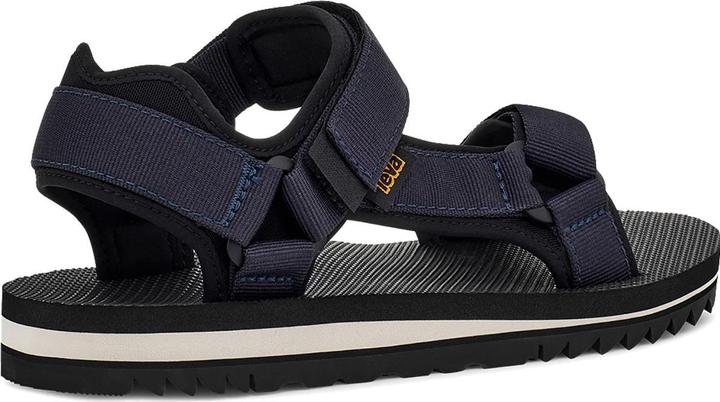 Teva Universal Trail