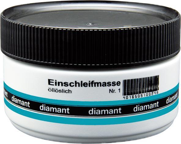 Immagine prodotto Diamant Composto per la rettifica delle valvole (Fine)