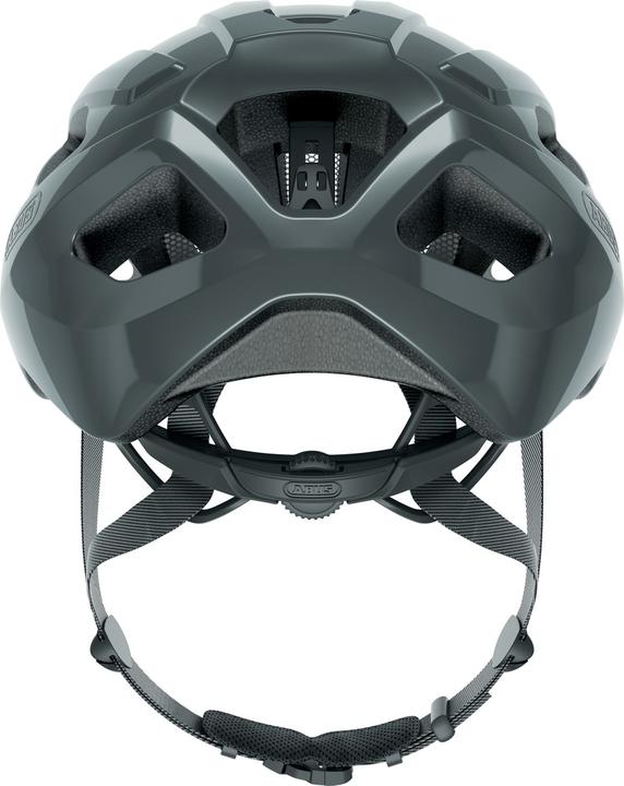 Immagine prodotto Abus Macator (52 - 58 cm)