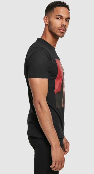 Image du produit MT Tee Notorious Big Crown (XS)