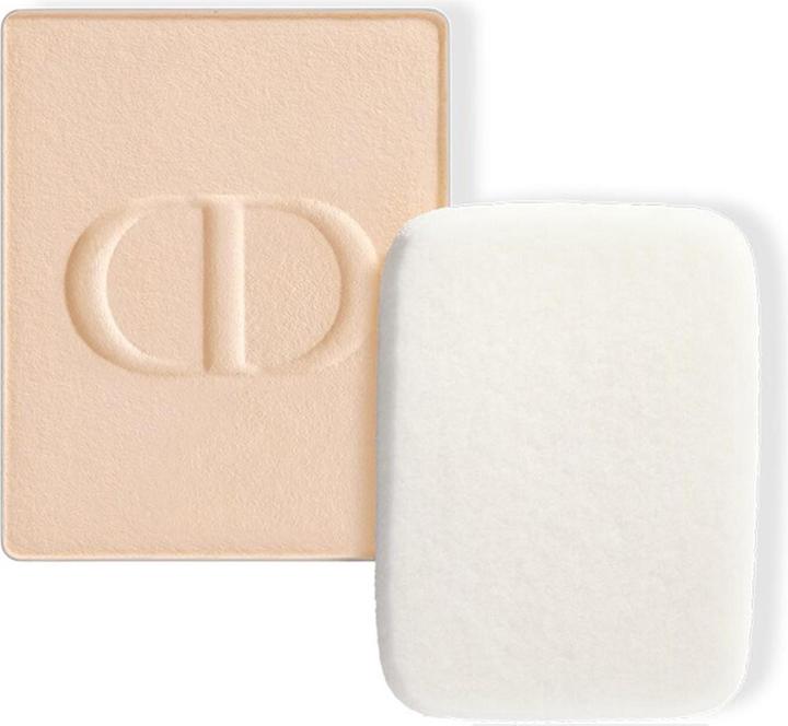 Immagine prodotto Dior Diorskin Forever Fond de Teint CPT Ricarica n. 2N (2N)