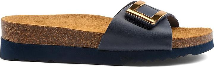 Image du produit Scholl Monterey mule (35)