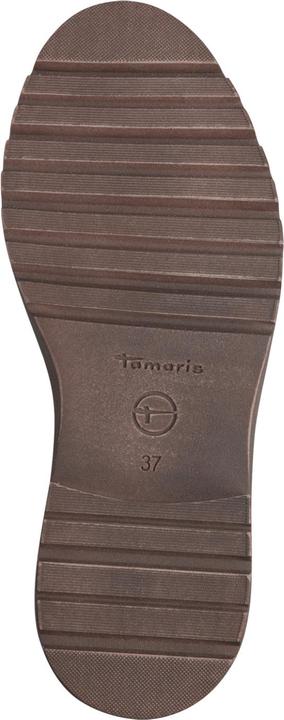 Image du produit Tamaris Bottes (37)