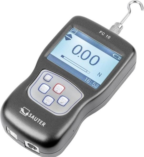 Immagine prodotto Beurer FC 100 Pureo